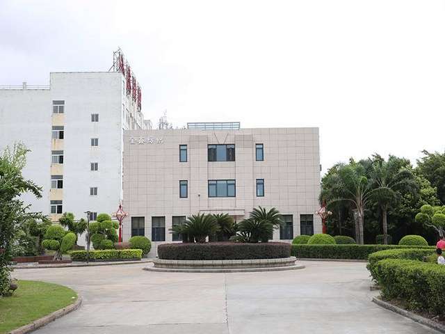 景德镇3M胶带多少钱